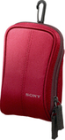 Sony LCS-CSW/R